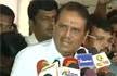 Ex-TN chief secy says his life is in danger, distances himself from Sekhar Reddy